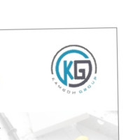 Kambohgroup