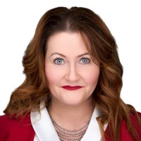 Jennifer Dilley Email