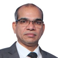 Ashok Kumar Email