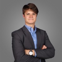 Johannes Wiegand Email
