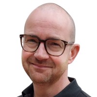 Steven Lockwood Email & Phone Number