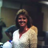 Gayla Smith Email & Phone Number