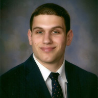 One William Street Capital Employee Timothy Miller's profile photo