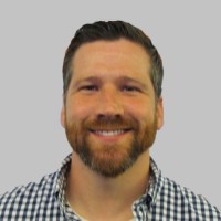 Atmosera Employee Patrick Stearns's profile photo