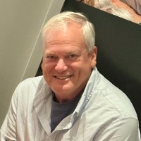 The Kelly Merbler Company Employee Rob Rosenbaum's profile photo