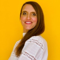 Ina Brackmann Email