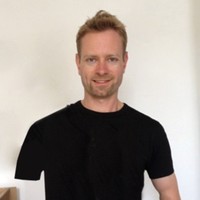 Rogier Charles Email
