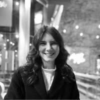 Flabelus Employee Clarisse Drai's profile photo