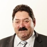 Vista International Employee Cris Nicolli's profile photo