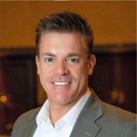 Real Property Services Corp Employee James Hebert's profile photo