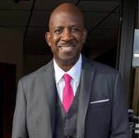 John Brantley Email & Phone Number