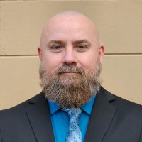 eHealth, Inc. Employee Vincent O'Brien's profile photo