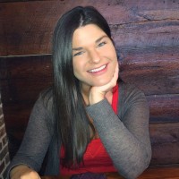 Dearest, Inc. Employee Katie Lubin's profile photo