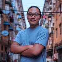 bbm. Employee Kaung Sithu's profile photo