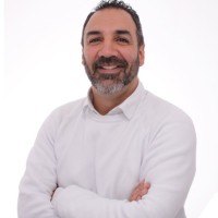 Alejandro Marin Giraldo Email