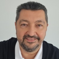 Desch Employee Greg Jurkowski's profile photo