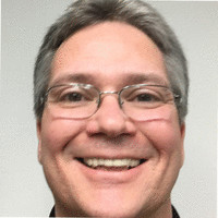 Douglas McCarley Email & Phone Number