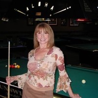 Anne Neiss Email & Phone Number