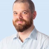TechPinacle Employee Sam Lowbroski's profile photo
