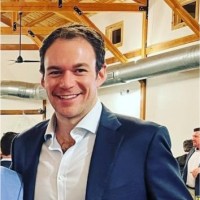 Tyler James's profile photo