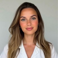 SoBaTech B.V. Employee Evi Servais's profile photo