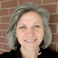 Bristol Community College Employee Jo Bentley's profile photo