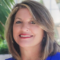 Nancy Daniels Email & Phone Number