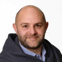 Bonrepublic Employee Christian Rathmanner's profile photo