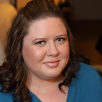 Siobhan Buchko Email & Phone Number