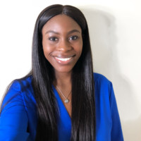 Essex Regional Educational Services Commission Employee Makafi Kromah's profile photo