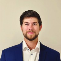 U.S. Tobacco Cooperative Inc. Employee Phillip Radosta's profile photo