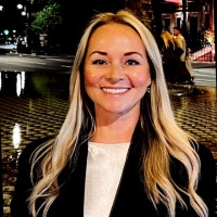 Ashton Gate Employee Elina Plesuma's profile photo