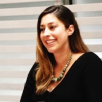 Kate Russell Email
