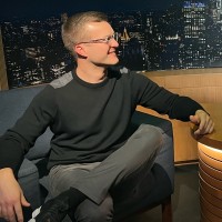 Ethan Wright Email & Phone Number