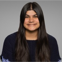WME | William Morris Endeavor Employee Arya Singh's profile photo