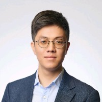 Xpan Inc. Employee Matthew C.'s profile photo
