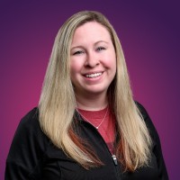Danielle Sparks's profile photo