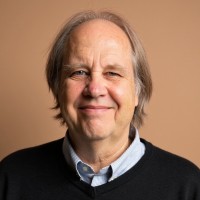 Northeastern College of Professional Studies Employee Chris Unger's profile photo