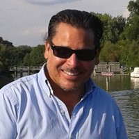Marco Baca Email & Phone Number