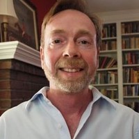 David Studstill Email & Phone Number