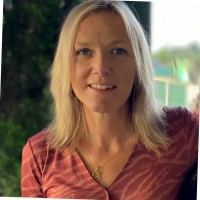 Cassowary Coast Regional Council Employee Suzanne Naughton's profile photo