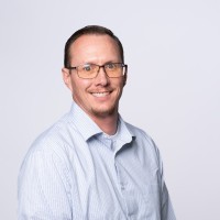 Michael Gerstner Email & Phone Number