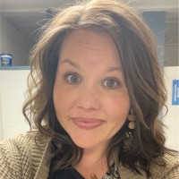 Creative Converting Employee Lynette Miller's profile photo