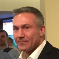 Brian Rees Email & Phone Number