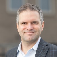 Christopher McGrath Email & Phone Number