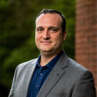 United Site Services Employee Dave Raleigh's profile photo