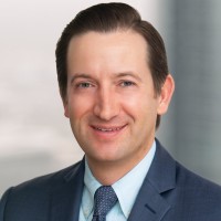James Toal Email & Phone Number