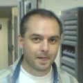 Axigen Messaging Employee Ioan Indreias's profile photo