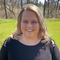 Lynnbrook Employee Amanda Grube Velez's profile photo