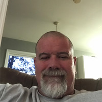 City of Cullman Employee Billy Handley's profile photo